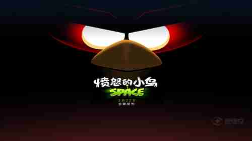 《剑星》官方不断转发玩家体验分享：游戏实在太棒了!